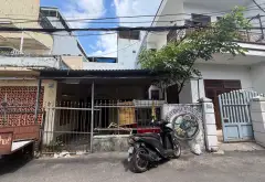 Bán nhà tặng đất diện tích 97m2 kiệt ô tô gần ĐH Thể Dục Thể Thao... Bán nhà riêng tại Thanh Khê, Đà Nẵng 01
