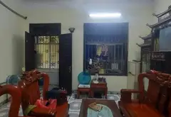 Cơ Hội Vàng Sở Hữu Nhà Mặt Phố Khương Đình - 70m2 , mt 5.8m, cho thuê 40tr, vị trí đẹp, KD Sầm Uất.... Bán nhà mặt phố tại Khương Đình, Hà Nội 08