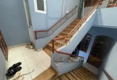 Biệt thự mặt phố thanh lịch tại phường Hạnh Thông, Hồ Chí Minh... Bán nhà mặt phố tại Hạnh Thông, Hồ Chí Minh 12