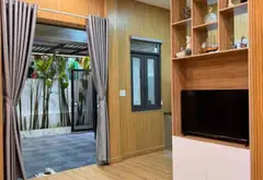 Cơ hội sở hữu nhà cấp 4 vị trí trung tâm tại Trường Chinh – giá hấp dẫn... Bán nhà riêng tại An Khê, Đà Nẵng 04
