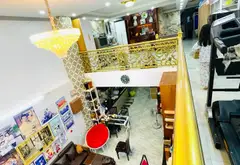 Nhà 5 tầng 16 phòng kinh doanh tại Trương Đăng Quế giá 24 tỷ... Bán nhà riêng tại Hạnh Thông, Hồ Chí Minh 05
