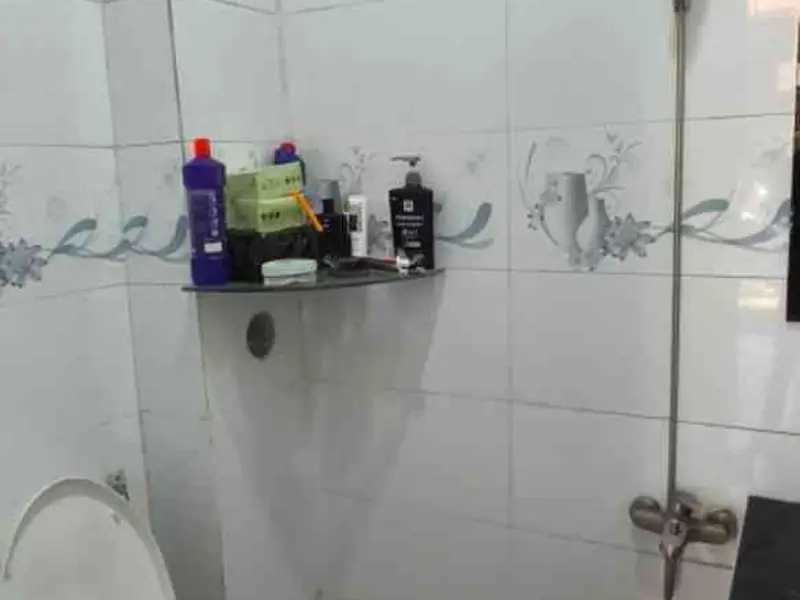 Bán nhà mặt phố le cảnh tuan Tân Phú, mặt tiền rộng 5,2m, kinh doanh thuận tiện... Bán nhà mặt phố tại Phú Thọ Hòa, Hồ Chí Minh 01
