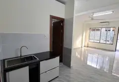 Nhà đẹp 5 tầng hẻm rộng quận Tân Bình, hợp kinh doanh... Bán nhà riêng tại Bảy Hiền, Hồ Chí Minh 13