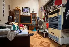 Cơ hội hiếm có sở hữu nhà riêng mặt tiền rộng giữa trung tâm thành phố sầm uất... Bán nhà riêng tại Lê Chân, Hải Phòng 05