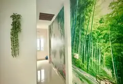 Nhà riêng 3 tầng sang trọng tại phường Trường Thạnh với không gian sống đẳng cấp... Bán nhà riêng tại Long Phước, Hồ Chí Minh 03