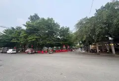 Cơ hội sở hữu nhà mặt phố Tân Tạo giá tốt nhất thị trường... Bán nhà mặt phố tại Tân Tạo, Hồ Chí Minh 03