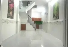 🏡 NHÀ 3 TẦNG ĐẸP – HIỆP THÀNH, QUẬN 12
💰 GIÁ CHỈ 1,99... Bán nhà riêng tại Tân Thới Hiệp, Hồ Chí Minh 12