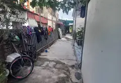 Cơ hội hiếm bán nhà sân vườn gần hồ điều hòa Đông Trạch với giá tốt... Bán owner_side tại Thanh Trì, Hà Nội 02