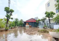 Nhà mặt phố Tân Đông Hiệp siêu rộng, kinh doanh đỉnh... Bán nhà mặt phố tại Tân Đông Hiệp, Hồ Chí Minh 03