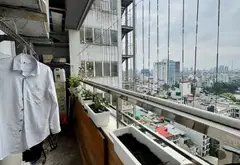 Căn hộ cao cấp, hiện đại giữa lòng Đống Đa... Bán căn hộ chung cư tại Đống Đa, Hà Nội 15