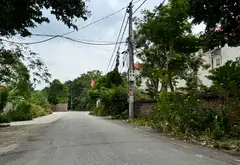 Cơ hội sở hữu đất lô góc giá tốt tại xã Mai Đình, Sóc Sơn ngay hôm nay... Bán đất tại Sóc Sơn, Hà Nội 06