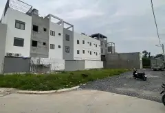 Bán nhà riêng phường Tân Tạo, Hồ Chí Minh, diện tích lớn 516.5 m2, pháp lý đầy đủ... Bán nhà riêng tại Tân Tạo, Hồ Chí Minh 01