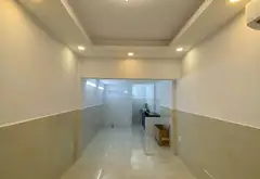 Shophouse Đinh Liệt – Cơ Hội Kinh Doanh Sầm Uất Tại Tân Phú... Bán Shophouse tại Phú Thọ Hòa, Hồ Chí Minh 17
