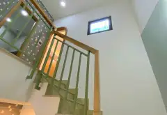 NGUYỄN KIỆM 🚨 PHÚ NHUẬN - NHÀ HẺM Ô TÔ - DT 76M² - 4PN - G.I.Á 💰 CHỈ 11.5 T.Ỷ... Bán nhà riêng tại Đức Nhuận, Hồ Chí Minh 18