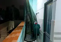 Nhà rộng cực hiếm mặt tiền 19m tại Lạc Long Quân, giá chỉ 16.5 tỷ thương lượng... Bán nhà riêng tại Bảy Hiền, Hồ Chí Minh 08