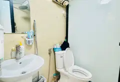 Căn hộ chung cư VOV Lương Thế Vinh - 74m² - 5.4 tỷ... Bán căn hộ chung cư tại Đại Mỗ, Hà Nội 10