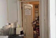 Bán nhà riêng 5 tầng tại Yên Hòa, diện tích 54.4m², giá 17.9 tỷ... Bán nhà riêng tại Yên Hòa, Hà Nội 06
