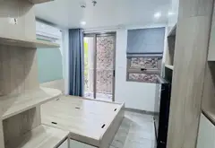 Bán chung cư mini 7 tầng thang máy tại phường Thanh Xuân, diện tích 120m2... Bán chung cư mini tại Thanh Xuân, Hà Nội 16