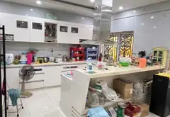 Biệt thự hiện đại Bình Trị Đông, không gian sống đẳng cấp... Bán biệt thự, liền kề tại Bình Trị Đông, Hồ Chí Minh 08
