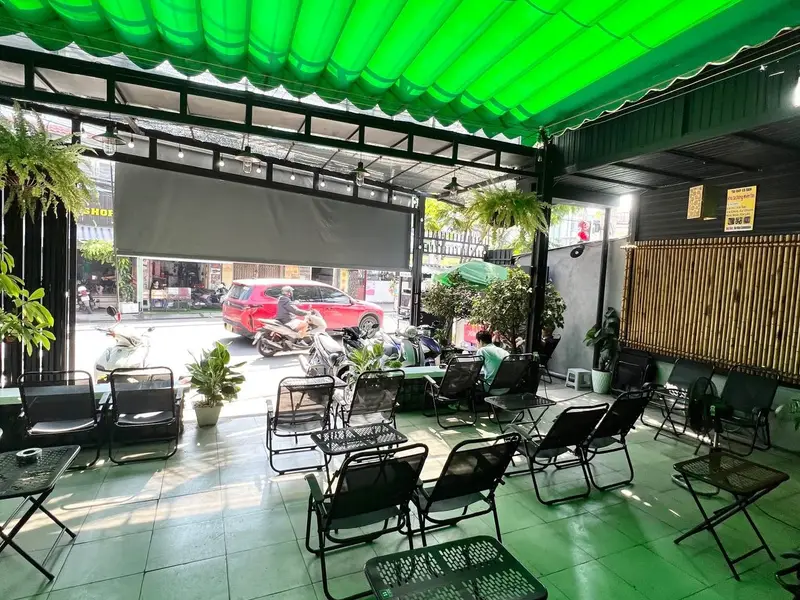 Nhà mặt phố rộng rãi, kinh doanh siêu đỉnh tại Bình Trị Đông... Bán nhà mặt phố tại Bình Trị Đông, Hồ Chí Minh 01