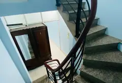 Nhà nhỏ siêu kết cấu ngay quận 3 trung tâm... Bán nhà riêng tại Nhiêu Lộc, Hồ Chí Minh 09