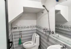 🏡CHỈ (3.5tỷ) – NHÀ MỚI XÂY 2 TẦNG ĐÔNG ANH – GẦN CÁC TRƯỜNG HỌC CÁC CẤP – CHỈ VIỆC XÁCH VALI VỀ Ở... Bán đất tại Phúc Thịnh, Hà Nội 06