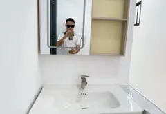 Nhà phố Tam Phú giá hấp dẫn cho gia đình trẻ... Bán nhà riêng tại Tam Bình, Hồ Chí Minh 07