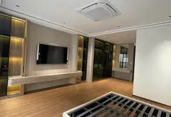 Bán nhà riêng 6 tầng có thang máy tại phường Bồ Đề, Hà Nội, diện tích 50m2... Bán nhà riêng tại Bồ Đề, Hà Nội 04