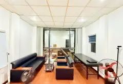 Bán tòa nhà văn phòng mặt phố Trung Kính 7 tầng dòng tiền ổn định... Bán nhà mặt phố tại Cầu Giấy, Hà Nội 02
