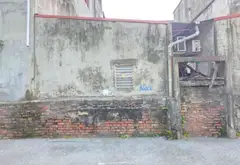 Bán đất sài đồng phường Phúc Lợi Hà Nội diện tích 89.9 m² mặt tiền 6 m pháp lý rõ ràng... Bán đất tại Phúc Lợi, Hà Nội 02