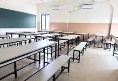 TÒA NHÀ 8 TẦNG MẶT TIỀN NGAY LŨY BÁN BÍCH THẠCH LAM DT 200M2 SUỐT KINH DOANH ĐA NGÀNH... Bán nhà mặt phố tại Phú Thạnh, Hồ Chí Minh 07