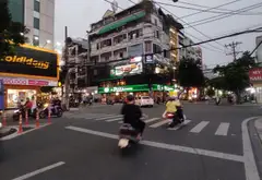 Bán nhà mặt phố 4 tầng kinh doanh tốt quận Tân Bình... Bán nhà mặt phố tại Tân Bình, Hồ Chí Minh 02