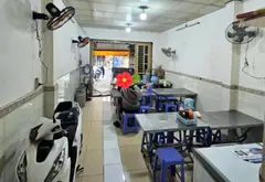 Bán nhà mặt tiền kinh Hồ Học Lãm, An Lạc, quận Bình Tân, diện tích 44m2... Bán nhà mặt phố tại An Lạc, Hồ Chí Minh 02