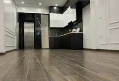 Nhà 7 Tầng Thang Máy, Ô Tô Đỗ Cửa Tại Thành Công... Bán nhà riêng tại Sơn Đồng, Hà Nội 10