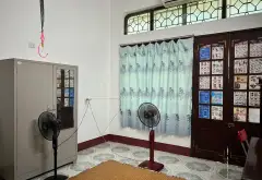 Cơ hội siêu hiếm sở hữu nhà mặt phố Lê Lợi lô góc kinh doanh tốt- vỉa hè rộng, đường không ngập úng... Bán nhà mặt phố tại Bắc Giang, Bắc Ninh 03