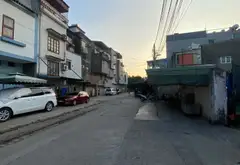 Bán nhà riêng tại quận với ngõ rộng, cách ô tô 20m, diện tích 84 m2... Bán nhà riêng tại Ngô Quyền, Hải Phòng 02