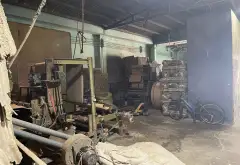 Nhà rộng mặt tiền khủng, hẻm xe tải, Bình Hưng Hòa... Bán nhà riêng tại Bình Hưng Hòa, Hồ Chí Minh 08