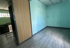 BÁN NHÀ TRUNG TÂM – KIỆT 36 LÝ THÁI TỔ, THANH KHÊ, ĐÀ NẴNG

💥💥💥CHỦ HẠ CHÀO CÒN 1.8 TỶ 💥💥... Bán nhà riêng tại Thanh Khê, Đà Nẵng 03