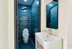 🏡 KHU VIP BÀU CÁT – NHÀ 2 TẦNG MỚI XINH – HXH THÔNG - NHỈNH 4 TY 🔥... Bán nhà riêng tại Bảy Hiền, Hồ Chí Minh 06