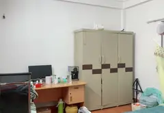 Nhà đẹp 4 tầng gần chợ, ngõ thoáng Quang Trung... Bán nhà riêng tại Yên Nghĩa, Hà Nội 04