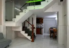 Nhà quang trung.... Bán nhà riêng tại Gò Vấp, Hồ Chí Minh 04