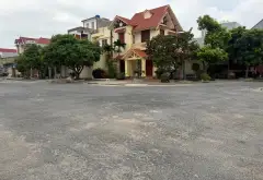 Bán nhà riêng khu TĐC Dương Kinh, diện tích 218m², mặt tiền 11.5m, giá 5.9 tỷ... Bán nhà riêng tại Dương Kinh, Hải Phòng 03