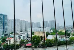 Cơ hội sở hữu căn góc 3 mặt thoáng tại Imperia Sky Garden Minh Khai, dt~100m,tầng đẹp- giá tốt... Bán căn hộ chung cư tại Vĩnh Tuy, Hà Nội 13
