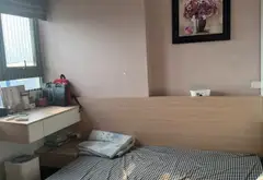 5,6 tỷ Cơ Hội Vàng Sở Hữu Căn Hộ 2PN Hiện Đại Tại Trung Tâm Quận... Bán căn hộ chung cư tại Định Công, Hà Nội 02