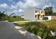 Nhà Mới Xây Tách Biệt Giữa Trung Tâm Kiều Hạ Cực Hiếm Có... Bán nhà riêng tại An Dương, Hải Phòng 07