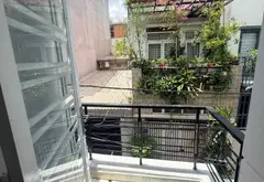 Nhà 2 Tầng 54m2 Hẻm Xe Hơi Nguyễn Hữu Tiến Giá 5.8 Tỷ... Bán nhà riêng tại Tây Thạnh, Hồ Chí Minh 18