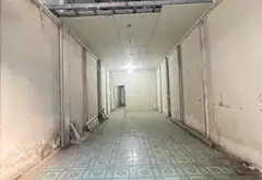 Nhà 2 tầng 78m2 gần công viên Đầm Sen, giá 8.6 tỷ, hẻm rộng 11m... Bán nhà riêng tại Tân Phú, Hồ Chí Minh 03