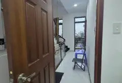 Bán nhà mặt phố 5 tầng diện tích 84m2 tại phường Thới An quận 12... Bán nhà mặt phố tại Thới An, Hồ Chí Minh 06