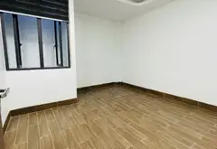Nhà 3 tầng hiện đại, đầy đủ công năng tại khu vực Đặng Cương... Bán nhà riêng tại An Dương, Hải Phòng 03