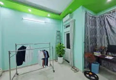 Bán nhà 2 tầng 73m2 tại phường 3, Bình Thạnh giá 8.5 tỷ... Bán nhà riêng tại Gia Định, Hồ Chí Minh 13